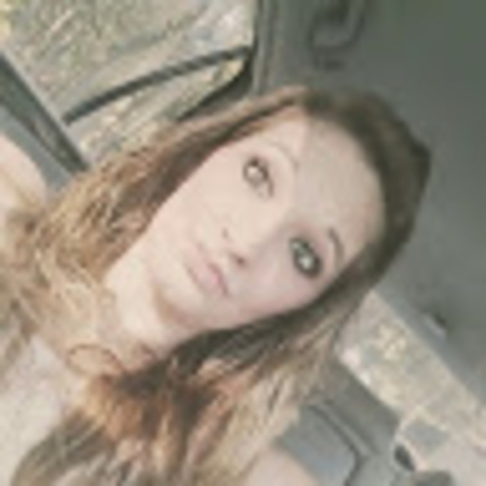 Meet your Posher, Wendy